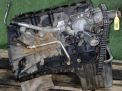   SsangYong 664.951 664951 D20DT  3